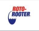 Roto-Rooter Plumbing and Service Company logo